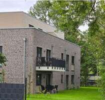 Wohnung zum Kaufen in Butjadingen Tossens 398.000,00 € 79.29 m² - Butjadingen / Tossens