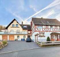 Haus zum Kaufen in Eschenburg 397.800,00 € 313.86 m²