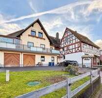 Haus zum Kaufen in Eschenburg 359.000,00 € 313.86 m²