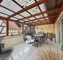 Haus zum Kaufen in Eschenburg 347.500,00 € 313.86 m²