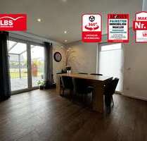 Haus zum Kaufen in Marl 499.000,00 € 125 m²