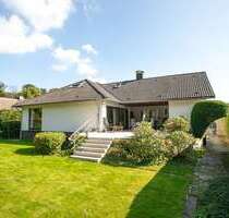 Haus zum Kaufen in Heusenstamm 1.100.000,00 € 257 m²