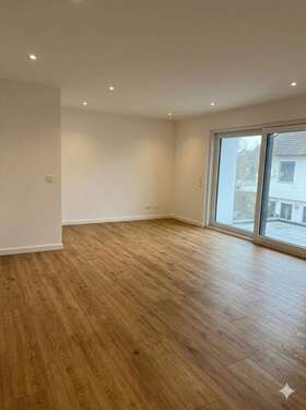 Foto - Wohnung zum Kaufen in Offenbach am Main Bieber 282.047,00 € 60.27 m²