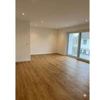 Wohnung zum Kaufen in Offenbach am Main Bieber 282.047,00 € 60.27 m² - Offenbach am Main / Bieber