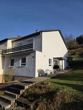 Foto - Haus zum Kaufen in Rinnthal 329.000,00 € 128 m²