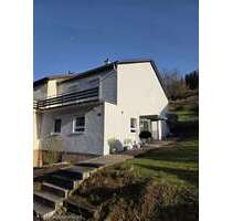 Haus zum Kaufen in Rinnthal 329.000,00 € 128 m²