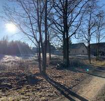 Grundstück zu verkaufen in Schmogrow-Fehrow 62.000,00 € 1000 m²