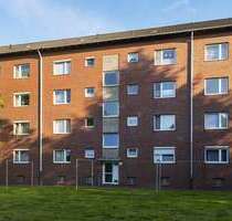 Wohnung zum Mieten in Wilhelmshaven 477,00 € 73.72 m²