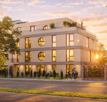 Wohnung zum Kaufen in Berlin 330.000,00 € 51 m²