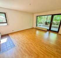 Wohnung zum Kaufen in Sulzbach 230.000,00 € 64.61 m²