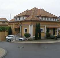 Wohnung zum Kaufen in Nussloch 389.800,00 € 91 m²