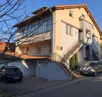 Wohnung zum Kaufen in Nussloch 408.800,00 € 84 m²