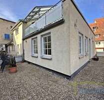 Wohnung zum Mieten in Rottenburg am Neckar 1.450,00 € 145 m²