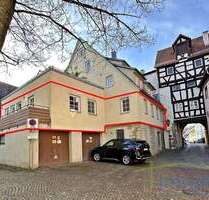 Wohnung zum Mieten in Rottenburg am Neckar 1.450,00 € 145 m²