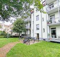 Wohnung zum Kaufen in Magdeburg 109.000,00 € 71 m²