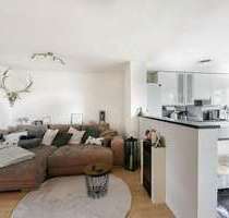 Wohnung zum Kaufen in Olching 424.000,00 € 75.17 m²