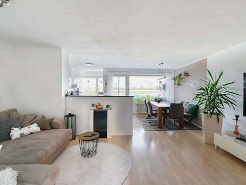 Foto - Wohnung zum Kaufen in Olching 449.000,00 € 75.17 m²
