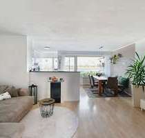 Wohnung zum Kaufen in Olching 449.000,00 € 75.17 m²