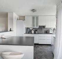 Wohnung zum Kaufen in Olching 449.000,00 € 75.17 m²