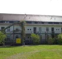 Wohnung zum Mieten in Fliegerhorst 495,00 € 66.37 m²