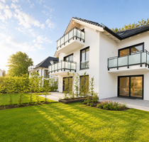 Wohnung zum Kaufen in München 857.000,00 € 74 m²