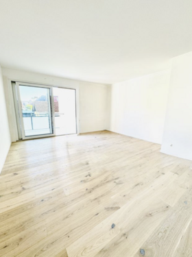 Foto - Wohnung zum Kaufen in München 857.000,00 € 74 m²
