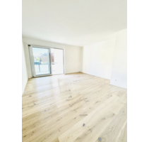 Wohnung zum Kaufen in München 857.000,00 € 74 m²