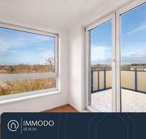 Wohnung zum Kaufen in Berlin 490.000,00 € 96 m²