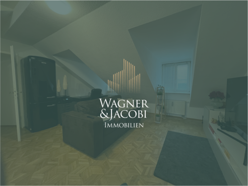 Foto - Wohnung zum Mieten in Wiesbaden 750,00 € 50 m²