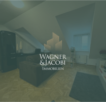 Wohnung zum Mieten in Wiesbaden 750,00 € 50 m²