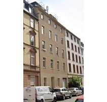 Wohnung zum Kaufen in Frankfurt 335.000,00 € 56 m²