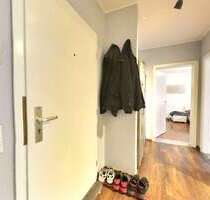 Wohnung zum Kaufen in Wuppertal 69.000,00 € 57 m²