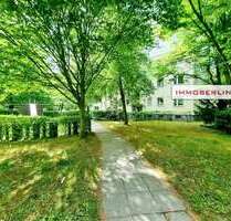 Wohnung zum Kaufen in Berlin Staaken 249.000,00 € 71 m² - Berlin / Staaken