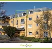 Wohnung zum Kaufen in Bruchsal 109.000,00 € 30.66 m²