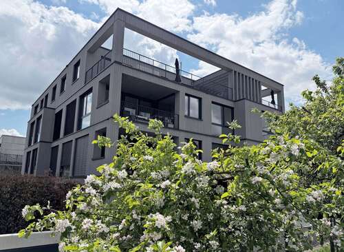 Foto - Wohnung zum Kaufen in Ostfildern 778.800,00 € 94 m²