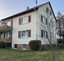 Haus zum Kaufen in Remseck am Neckar 649.500,00 € 167 m²