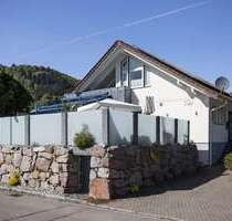 Haus zum Kaufen in Schopfheim 949.000,00 € 218 m²