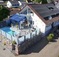 Haus zum Kaufen in Schopfheim 949.000,00 € 218 m²