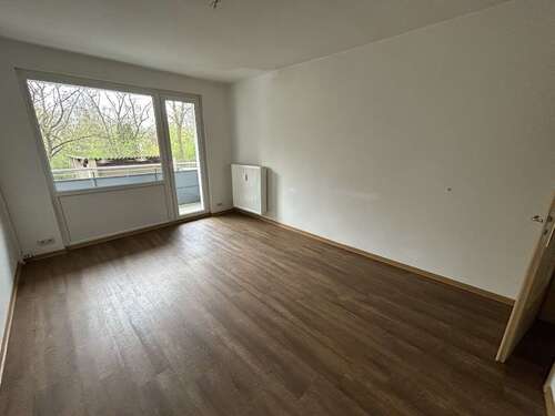 Foto - Wohnung zum Mieten in Seeland 341,00 € 58.76 m²
