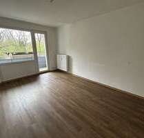 Wohnung zum Mieten in Seeland 341,00 € 58.76 m²