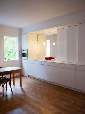 Foto - Wohnung zum Kaufen in Berlin 420.000,00 € 62 m²