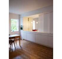 Wohnung zum Kaufen in Berlin 420.000,00 € 62 m²