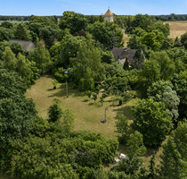 Haus zum Kaufen in Dreetz 125.000,00 € 87 m²