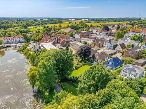 Foto - Haus zum Kaufen in Wedel 1.195.000,00 € 145 m²