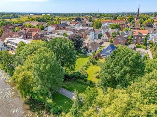 Foto - Haus zum Kaufen in Wedel 1.195.000,00 € 145 m²