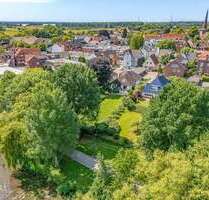 Haus zum Kaufen in Wedel 1.195.000,00 € 145 m²