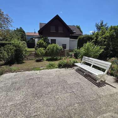 Foto - Haus zum Kaufen in Neuried 1.049.000,00 € 113 m²