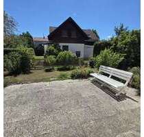 Haus zum Kaufen in Neuried 1.049.000,00 € 113 m²