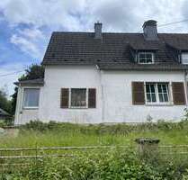 Haus zum Kaufen in Salmtal 169.000,00 € 88.7 m²