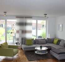 Haus zum Kaufen in Essen 615.860,00 € 142.5 m²